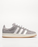 Buty sportowe Adidas Campus 00s - Szare HQ8707