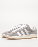 Buty sportowe Adidas Campus 00s - Szare HQ8707