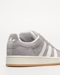 Buty sportowe Adidas Campus 00s - Szare HQ8707