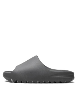 Klapki Adidas Yeezy Slide Slate Grey ID2350