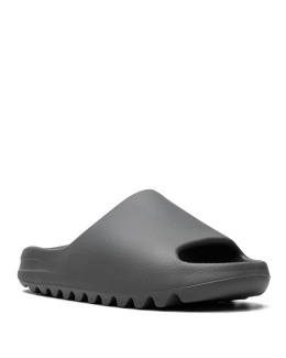 Klapki Adidas Yeezy Slide Slate Grey ID2350