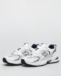 Buty sportowe New Balance 530 Białe MR530SG