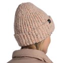 Czapka Buff Kim Knitted Fleece Hat Beanie 1296985081000