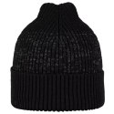 Czapka Buff Merino Active Hat Beanie 1323399991000