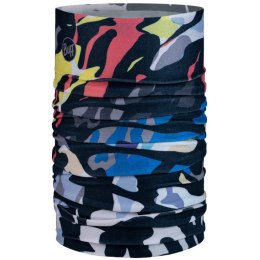 Komin Buff Thermonet Tube Scarf 1324815551000