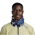 Komin Buff Thermonet Tube Scarf 1324815551000