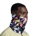 Komin Buff Thermonet Tube Scarf 1324815551000