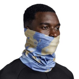 Komin Buff Thermonet Tube Scarf 1327755551000