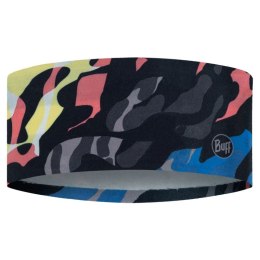 Opaska Buff Thermonet Headband 1324595551000