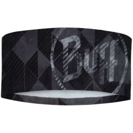 Opaska Buff Thermonet Headband 1327279011000