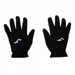 Rękawiczki Joma Winter Gloves WINTER11-101