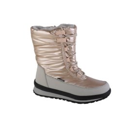 Buty CMP Harma Snow Boot W 39Q4976-A219