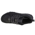 Buty Merrell Annex Trak Low M J91799