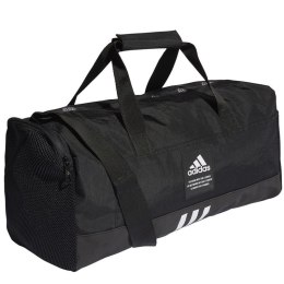 Torba adidas 4Athlts Duffel Bag HC7268