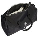 Torba adidas 4Athlts Duffel Bag HC7268