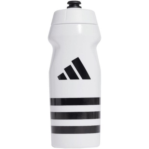 Bidon adidas Tiro Bottle IW8159