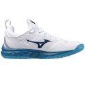 Buty do siatkówki Mizuno Wave Luminous 2 M V1GA212086