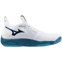 Buty do siatkówki Mizuno Wave Momentum 3 M V1GA231221