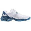 Buty do sietkówki Mizuno Wave Lightning Z8 M V1GA240021