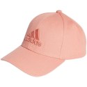 Czapka z daszkiem adidas Big Tonal Logo Baseball IM0508