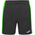 Spodenki Joma Maxi Short U 101657.117