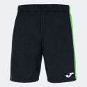 Spodenki Joma Maxi Short U 101657.117