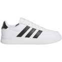 Buty adidas Breaknet 2.0 W HP9445