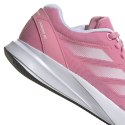 Buty adidas Duramo RC W ID2708