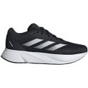 Buty do biegania adidas Duramo SL W ID9853