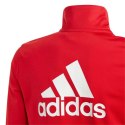 Dres adidas Essentials Big Logo Track Suit Jr IJ6305