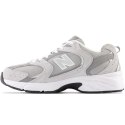 Buty New Balance M MR530CK