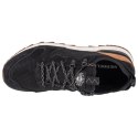 Buty Merrell Alpine 83 Sneaker Recraft M J006069