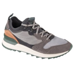 Buty Merrell Alpine 83 Sneaker Recraft M J006075