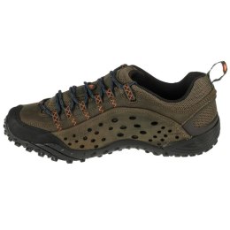 Buty Merrell Intercept M J004275