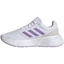 Buty do biegania adidas Galaxy 6 W HP2415