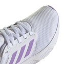 Buty do biegania adidas Galaxy 6 W HP2415