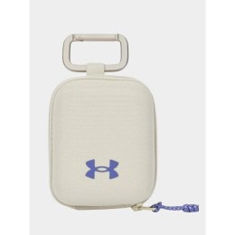 Etui Under Armour 1378573-273