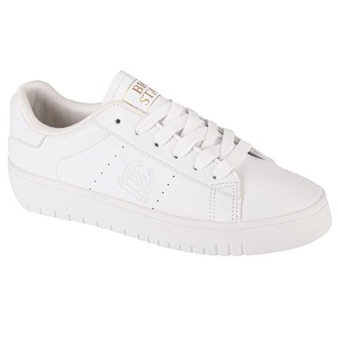 Buty Big Star Sneakers Shoes W NN274577