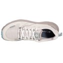 Buty Columbia Benson M 2077141278