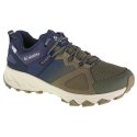 Buty Columbia Peakfreak Hera OutDry W 2062841397