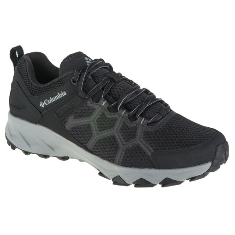 Buty Columbia Peakfreak II M 2027021010