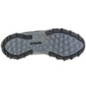 Buty Columbia Peakfreak II M 2027021010