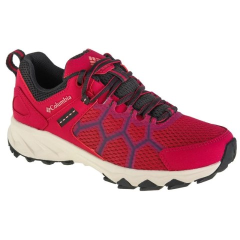 Buty Columbia Peakfreak II W 2027301642