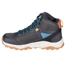 Buty Columbia Trailstorm Ascend Mid WP M 2044271011