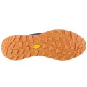 Buty Jack Wolfskin Terraventure Texapore Low M 4051621-4161