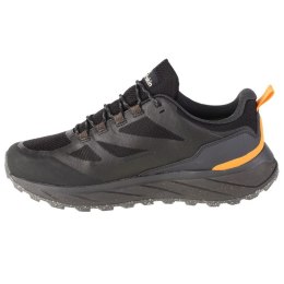 Buty Jack Wolfskin Terraventure Texapore Low M 4051621-6000