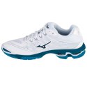 Buty do siatkówki Mizuno Wave Voltage M V1GA216086