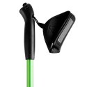 Kijki do Nordic Walking Spokey Meadow II 927835