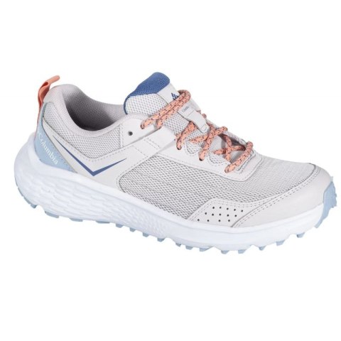 Buty Columbia Vertisol Trail W 2077371082