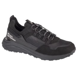 Buty Jack Wolfskin Dromoventure Athletic Low M 4057011-6000